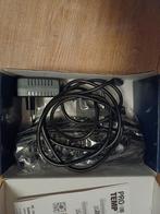 Jbl pro temp cooler x200, Dieren en Toebehoren, Vissen | Aquaria en Toebehoren, Ophalen, Nieuw, Filter of Co2