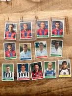 Panini 1997 European Football stars complete set, Ophalen of Verzenden, Nieuw