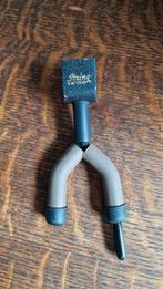 String Swing stemmer, Muziek en Instrumenten, Standaards, Ophalen of Verzenden, Zo goed als nieuw, Muziekstandaard, Klarinet