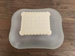 Alessi Mary biscuit koektrommel  Tupperware, Huis en Inrichting, Keuken | Tupperware, Ophalen of Verzenden, Zo goed als nieuw
