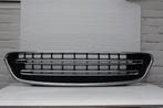 Grill Mini R60 LCI Countryman Nieuw ! Chroom, Ophalen of Verzenden