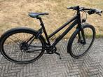 Sensa Cintura belt drive dames 48 cm, Gebruikt, 47 tot 50 cm, Versnellingen, Ophalen