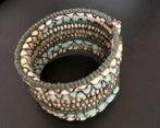 Mooie armband, Ophalen of Verzenden, Nieuw