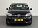 Volkswagen Up! 1.0 BMT up! beats € 6.950,00, Auto's, Voorwielaandrijving, Stof, Gebruikt, Up!