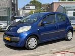 Citroen C1 1.0-12V Ambiance, Voorwielaandrijving, Gebruikt, C1, 68 pk