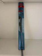 Nieuwe Ruitenwisser 24F, Auto-onderdelen, Ruiten en Toebehoren, Ophalen of Verzenden, Nieuw, Volkswagen