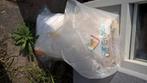 vermiculiet volle zak gratis, Huis en Inrichting, Kachels, Ophalen, Nieuw, Overige brandstoffen, Overige soorten
