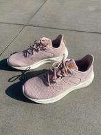 New balance schoenen maat 38, Kleding | Dames, Schoenen, Ophalen of Verzenden