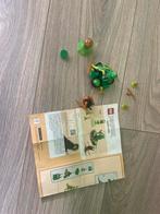 Lego Ninjago 71779 Dragon's Rising compleet, Ophalen, Gebruikt, Complete set, Lego