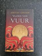boeken, Ophalen of Verzenden, Zo goed als nieuw