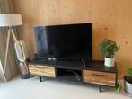 Xooon tv furniture including build in led light, Huis en Inrichting, Kasten | Televisiemeubels, 150 tot 200 cm, Minder dan 100 cm
