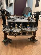 legoset spiderman, stranger things en haunted house, Kinderen en Baby's, Speelgoed | Duplo en Lego, Ophalen, Nieuw