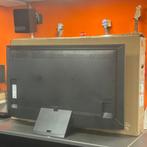 TCL 50C805 4K QLED Google TV | Nette staat, Audio, Tv en Foto, Televisies, TCL, Zo goed als nieuw, Support@tcl.com, 6th Floor, TCL Building, No. 6
Xianxi Avenue, Nanshan District
Shenzhen 518057
China