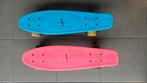 Nijdam skatebord €7,50- per stuk., Ophalen of Verzenden, Gebruikt, Skateboard