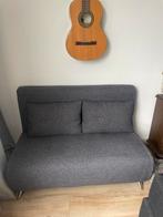 MADE slaapbank, Ophalen of Verzenden, Zo goed als nieuw