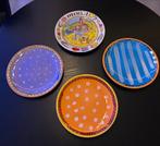 Blond Amsterdam Servies - Gebruikt, Huis en Inrichting, Keuken | Servies, Ophalen, Gebruikt, Blond Amsterdam, Overige typen