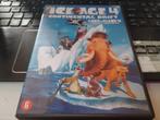 Ice Age 4 dvd, Vanaf 6 jaar, Ophalen of Verzenden, Zo goed als nieuw, Amerikaans