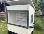 Lutje Potje / buiten bed baby, Ophalen, Gebruikt, Minder dan 140 cm, Minder dan 70 cm