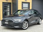 Audi A3 Sportback 40 TFSI e S-Edition - 360 Camera - Panoram, Adaptive Cruise Control, 4 cilinders, 150 pk, Plug-in hybride
