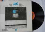 Jazz 2000 vol. 2, Ophalen of Verzenden, Gebruikt, 12 inch, Jazz