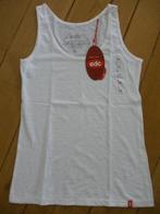 EDC by ESPRIT top ecru maat M - nieuw -, Kleding | Dames, Tops, Maat 38/40 (M), Beige, Nieuw, Ophalen of Verzenden