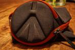 Manfrotto MBAG70N, Zo goed als nieuw, 150 tot 175 cm, Met balhoofd, Ophalen of Verzenden