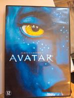 Avatar (2009) - James Cameron's meesterwerk!, Vanaf 12 jaar, Ophalen of Verzenden, Zo goed als nieuw, Science Fiction
