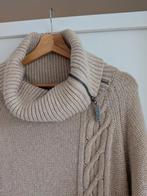 Roosenstein en Wolke wollen trui jurk XL, Ophalen of Verzenden