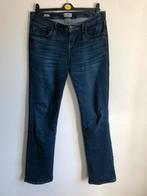 LTB bootcut extra lang mt 32/36 low waist, Blauw, Ophalen of Verzenden, Zo goed als nieuw, LTB