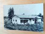 Ansichtkaart Voorthuizen, Verzamelen, Ansichtkaarten | Nederland, Ophalen of Verzenden, 1960 tot 1980