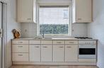 Gratis oude keuken, wat gedateerd maar nog helemaal goed, Ophalen of Verzenden, Gebruikt