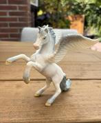 Pegasus Schleich, Ophalen of Verzenden, Gebruikt