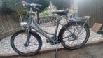 Batavus Amigo 24", Fietsen en Brommers, Fietsen | Meisjes, Ophalen, Handrem, Batavus., Gebruikt