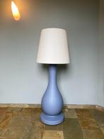 staande lamp SLIDE Design, Huis en Inrichting, Ophalen, Nieuw, Kunststof, 150 tot 200 cm