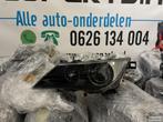 BMW 6 SERIE E63 XENON BIXENON KOPLAMP 6920741 ORIGINEEL, Ophalen of Verzenden, Gebruikt, BMW