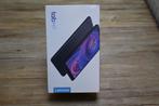 Lenovo Tab Mt 32Gb 2GB RAM Android, Computers en Software, Tablet-hoezen, Ophalen of Verzenden, Gebruikt