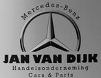 5 versnellingsbak passend voor w460 / w107 handgeschakeld, Auto-onderdelen, Motor en Toebehoren, Mercedes-Benz