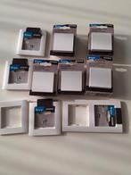 Wisselschaklaar kopp ATHENIS, Ophalen of Verzenden, Nieuw