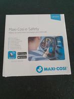 Maxi cosi e safety zitkussen. Nieuw in de doos., Kinderen en Baby's, Autostoeltjes, Overige methoden, Nieuw, Ophalen of Verzenden