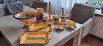 Servies uit Spanje, Antiek en Kunst, Ophalen