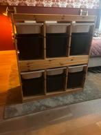 IKEA Trofast Kast, Huis en Inrichting, Kasten | Overige, Ophalen, Zo goed als nieuw