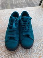 Mooie sneakers NIKE - 39, Overige kleuren, Nike, Ophalen of Verzenden, Sneakers of Gympen