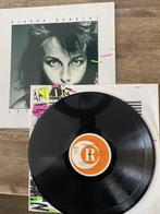 Gianna Nannini – Latin Lover, Ophalen of Verzenden, 1980 tot 2000, Zo goed als nieuw, 12 inch