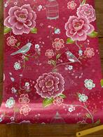 Pip studio behang, Ophalen of Verzenden, Roze