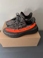 Yeezy beluga 350 v2, Kleding | Heren, Schoenen, Ophalen of Verzenden, Nieuw, Overige kleuren
