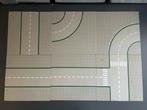 Partij lego wegenplaten, Lego, Lego, Ophalen of Verzenden, Zo goed als nieuw