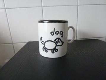 Just Mugs - Diverse soorten beschikbaar voor biedingen