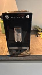 melitta koffie machine, Witgoed en Apparatuur, Ophalen of Verzenden, Koffiemachine