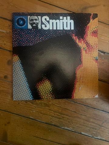 Jimmy Smith LP’s beschikbaar voor biedingen