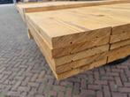 Thermowood planken 20x140 mm - nr: TP79, Ophalen, Nieuw, 250 cm of meer, Planken